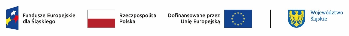 Skład kruszyw ozdobnych i budowlanych Mszana Wodzisław Śląski PAXON