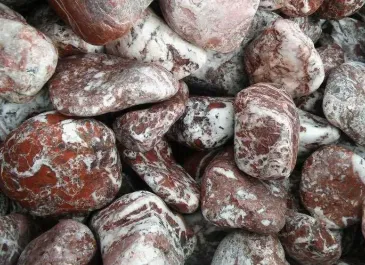 Otoczak Atlas Red