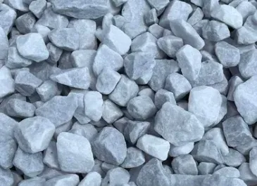 Grys Bianco Carrara